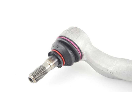 Gusta destra -Nnicole senza gambo per BMW E39, E52 (OEM 31121141718). BMW originale