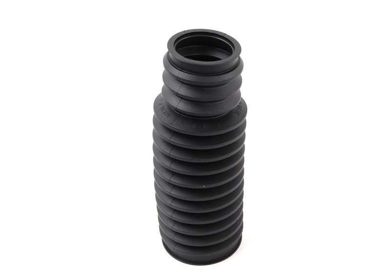 OEM 32131096910 Lenkburge für BMW E46, E85, E86. Original BMW.