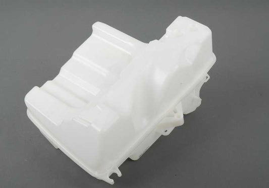 Deposito liquido Oemparabrisas, parabrezza 61677179455 per BMW E61, E61N. BMW originale.