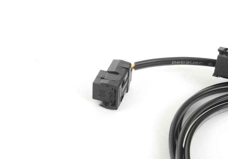 Sensor de posición (Hallsensor) OEM 54377148152 para BMW E93 318i, 320d, 320i. Compatible con modelos fabricados entre 2008 y 2013. Original BMW.