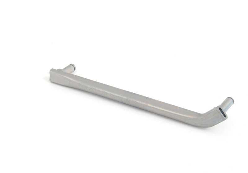 Varilla de cambio curvada OEM 25111222230 para BMW E36. Pieza original BMW.