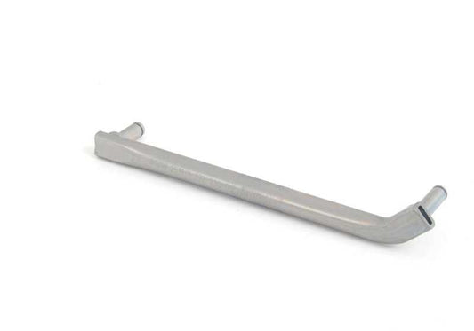 Varilla de cambio curvada OEM 25111222230 para BMW E36. Pieza original BMW.