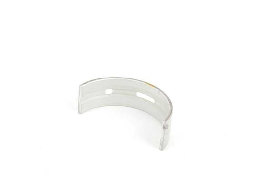 Yellow bearing for BMW E90, E92, E93, E60, E61N, E63, E64 (OEM 11217841609). Original BMW