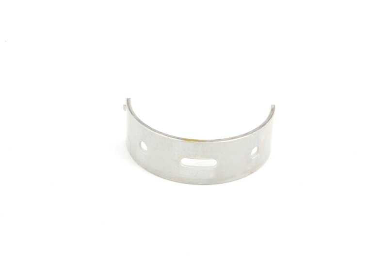 Yellow bearing for BMW E90, E92, E93, E60, E61N, E63, E64 (OEM 11217841609). Original BMW