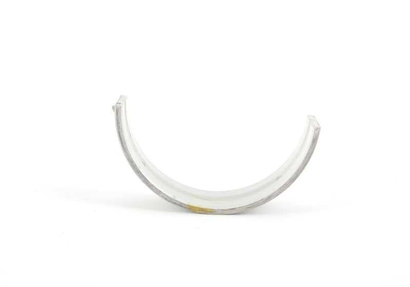 Yellow bearing for BMW E90, E92, E93, E60, E61N, E63, E64 (OEM 11217841609). Original BMW