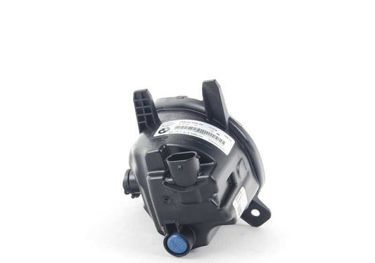 Faros Fogsbla ha lasciato LED per BMW F20N, F21N Serie 2 F22N, F23N Serie 3 F30N, F31N, F34N, F35N Series 4 F32, F33, F36 (OEM 63177315559). BMW originale