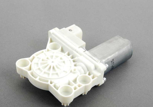 Accionamiento alzacristales izquierdo OEM 67628382001 para BMW E65, E66, Phantom RR1... y más. Original BMW.