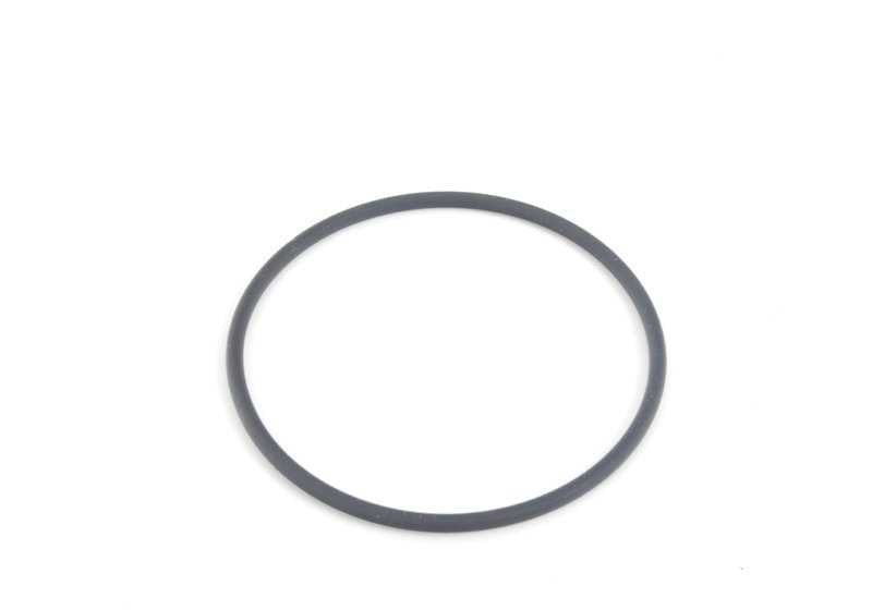 Junta tórica OEM 13717568031 para BMW E82, E88, F20, F21, F22, F23, F87, E90, E91, E92, E93, F30, F31, F34, F80, F32, F33, F36, F82, F83, F07, F10, F11, F06, F12, F13, F01, F02, E84, F25, F26, E70, F15, E71, F16, E89. Original BMW.