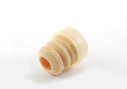 Zusätzlicher Frontschockabsorber für BMW X5 E70, E71 (OEM 31336771516). Original BMW.