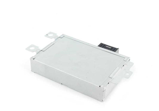 Módulo de auriculares OEM 65126967245 para BMW E65, E66. Original BMW.