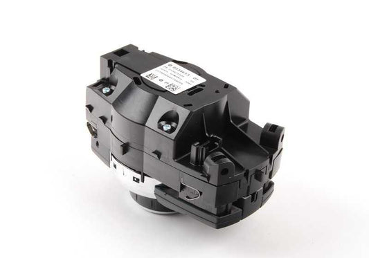 Controlador iDrive OEM 65829334613 para BMW E92, E93, E63, E64. Original BMW.