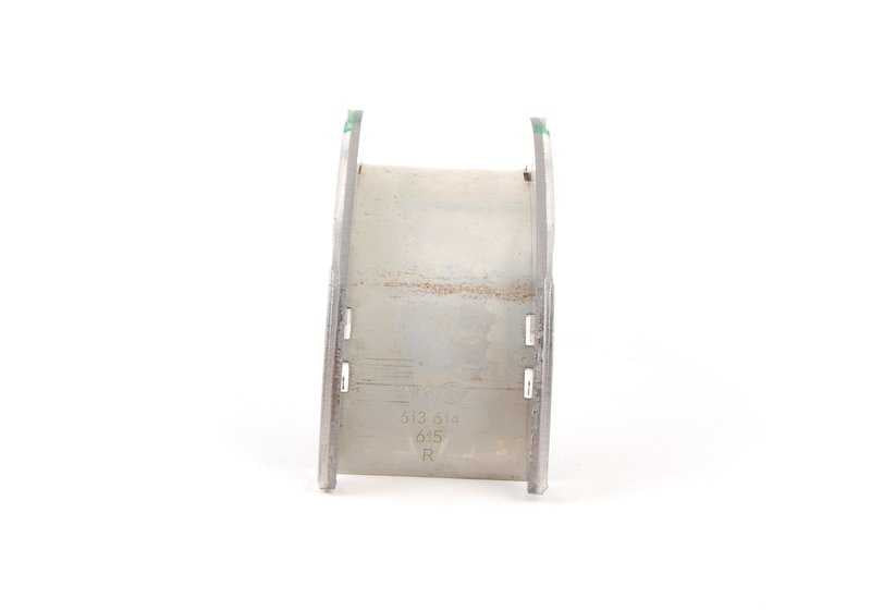 Cojinete de bancada verde OEM 11217841614 para BMW E90, E92, E93, E60, E61, E63, E64. Original BMW.