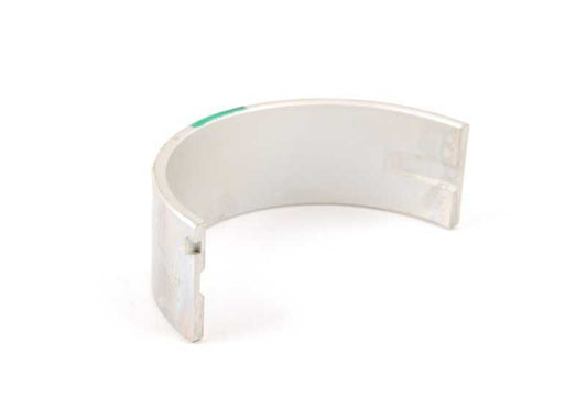 Roulements verts pour BMW E90, E92, E93, E60, E61N, E63, E64 (OEM 11217841606). BMW d'origine