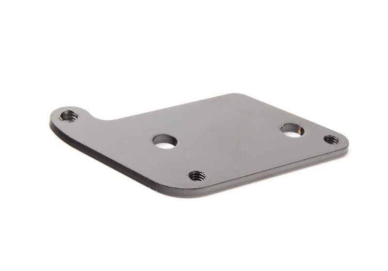 Arandela de soporte OEM 54218130399 para BMW E36. Original BMW.