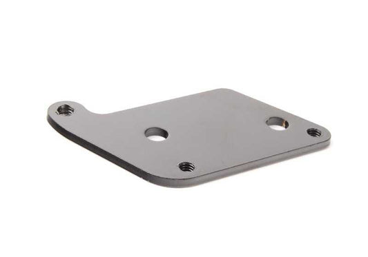 Arandela de soporte OEM 54218130399 para BMW E36. Original BMW.