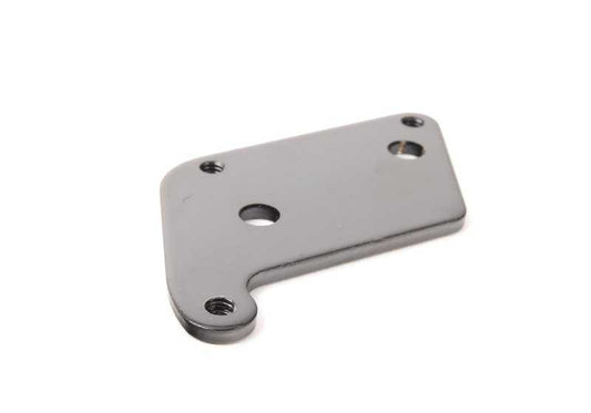 Arandela de soporte OEM 54218130399 para BMW E36. Original BMW.