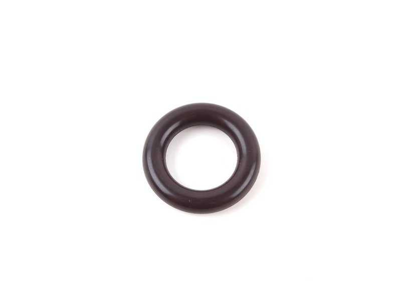 Junta tórica (O-Ring) OEM 11431707164 para BMW E36, E46, E34, E39, E32, E38, E31, E53, Z3, E85, E86, E52. Original BMW.