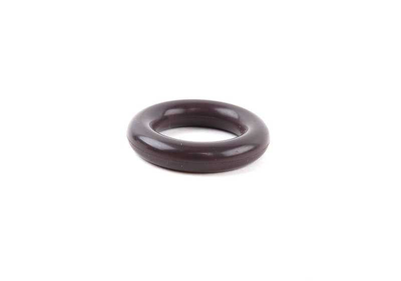 Junta tórica (O-Ring) OEM 11431707164 para BMW E36, E46, E34, E39, E32, E38, E31, E53, Z3, E85, E86, E52. Original BMW.