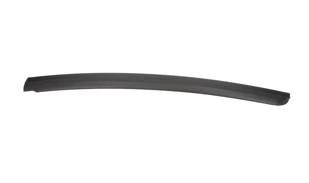 Tira de unión izquierda OEM 51368209421 para BMW Serie 3 E46 (11/1998 - 08/2006). Original BMW.