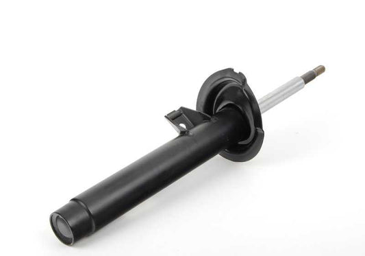 Front right shock absorber for BMW 3 Series E46 (OEM 31312282506). Original BMW