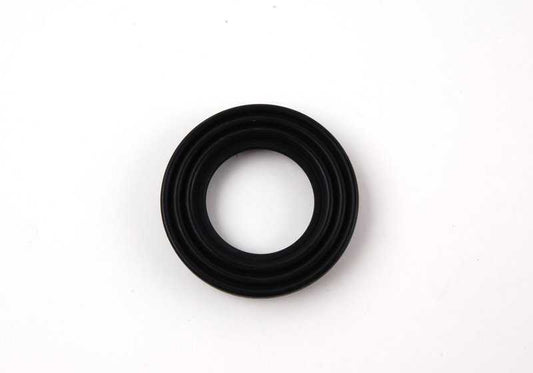 Rear brake seat repair kit OEM 34211166238 for BMW E46, E39, X5 E53... and more. Genuine BMW.