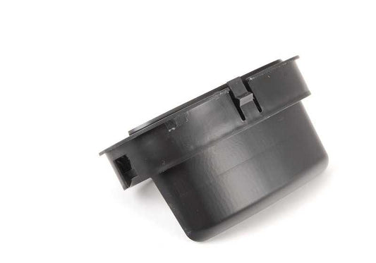 Ammissione a BMW X5 E70N, X6 E71 (OEM 13717571361). BMW originale