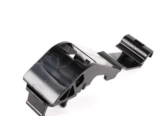 Suporte de fixação do radiador OEM 17111737709 para BMW 7 Series (E38). BMW original.