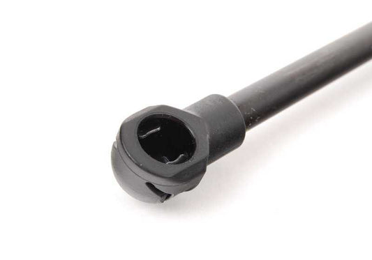 Gastas de gás para a porta traseira para BMW E83, E83N (OEM 51243414711). BMW original
