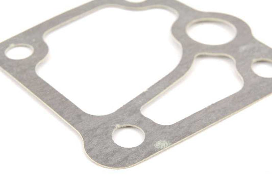 Placa sem amianto para BMW E12, E28, E34, E24, E23 (OEM 11421730294). BMW original