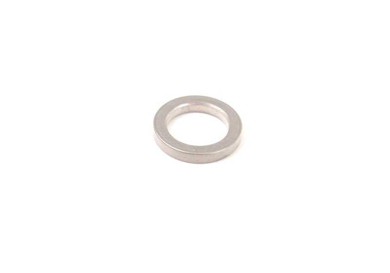 Arandela OEM 11437516712 para BMW E53. Compatible con todos los modelos BMW X5 E53. Original BMW.