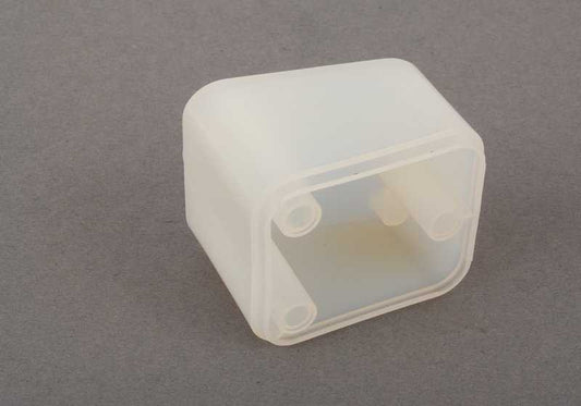 Container for BMW E46, F30 (OEM 32721451746). Genuine BMW.