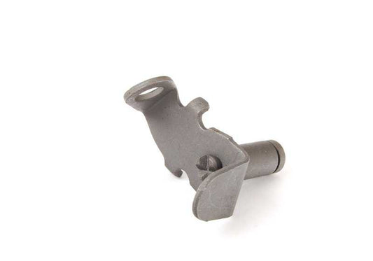 Perno de freno OEM 34331158496 para BMW Serie 3 E36, Z3 E36. Original BMW.