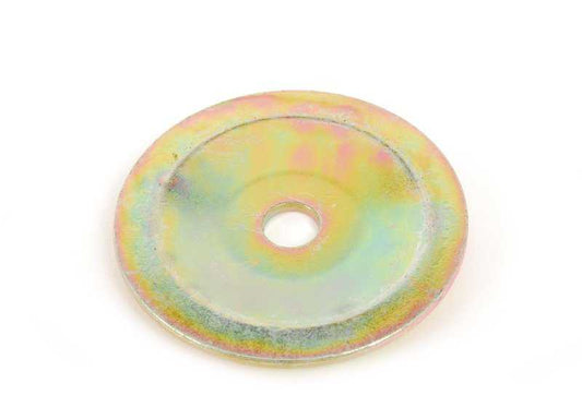 Teller for BMW E39, E38 (OEM 33521090288). Genuine BMW