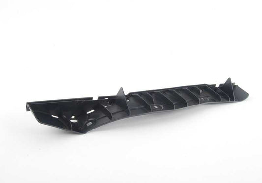 Guía inferior central OEM 51127897144 para BMW E60, E61. Original BMW.