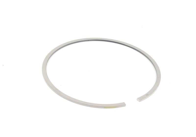 Juego de segmentos de pistón OEM 11257574822 para BMW F07, F10, F11, F12, F13, F01, F02, F04, E70, E71, E72. Repuesto original BMW, válido para motores N63.
