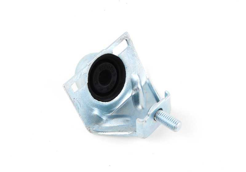 Gear Shift Knob Bearing for BMW E30, E28, E34, E24, E23, E32 (OEM 25111220707). Original BMW