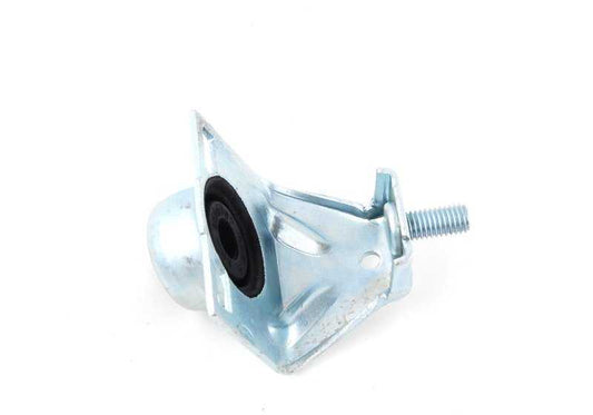 Gear Shift Knob Bearing for BMW E30, E28, E34, E24, E23, E32 (OEM 25111220707). Original BMW