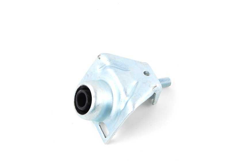 Gear Shift Knob Bearing for BMW E30, E28, E34, E24, E23, E32 (OEM 25111220707). Original BMW