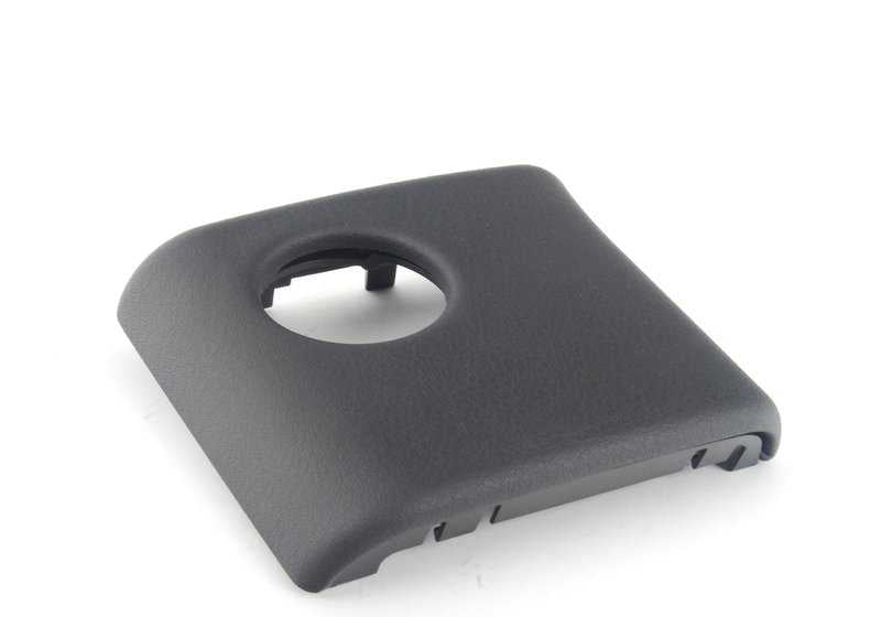 Tapa derecha OEM 51168410978 para BMW E36 y Z3. Original BMW.