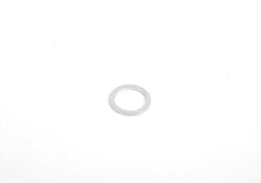 Arandela de sellado OEM 07119963073 para BMW E21, E30, E36, E46, E12, E28, E34, E39, E60, E61, E24, E63, E64, E23, E38, E65, E66, E83, E53, Z3, E85. Original BMW.