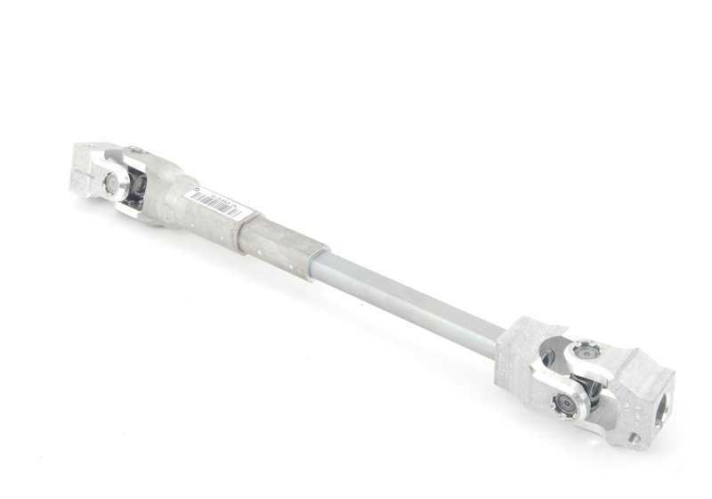 Adresse d'adresse inférieure 32306769157 pour BMW E81, E82, E87, E88, E90, E91, E92, E93, E84. BMW d'origine.