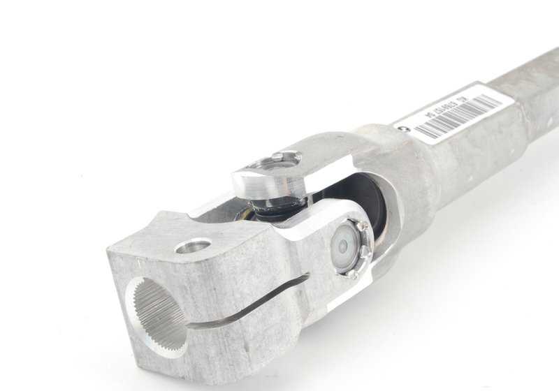 Adresse d'adresse inférieure 32306769157 pour BMW E81, E82, E87, E88, E90, E91, E92, E93, E84. BMW d'origine.
