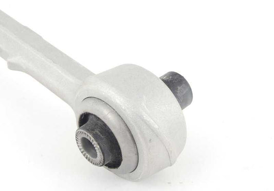 Brazo de suspensión delantero izquierdo OEM 31126786203 para BMW Z4 E89 sDrive18i, sDrive20i, sDrive23i {todos los modelos especificados}. Repuesto original BMW.