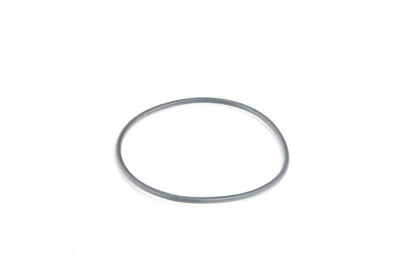 Junta tórica dirección asistida OEM 32411105154 para BMW E21, E12, E28, E24, E23. Repuesto original BMW.