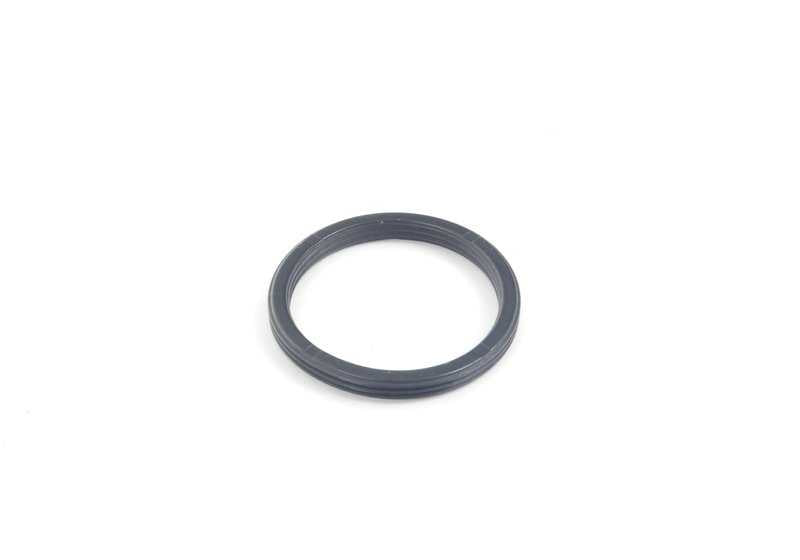 Junta tórica (O-Ring) OEM 28607849555 para BMW E82, E88, F87, E90, E92, E93, F80, F82, F83, F10, F06, F12, F13, E89. Original BMW.