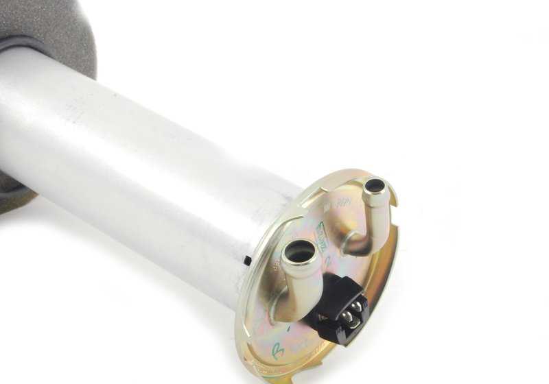 Sensor de tubo de inmersión para BMW Serie 5 E12, E28, Serie 6 E24 (OEM 16121153507). Original BMW