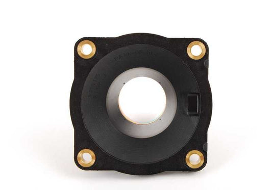 Tapa del termostato OEM 11531720173 para BMW E34, E32, E38, E31, modelos con motor M60. Pieza original BMW.