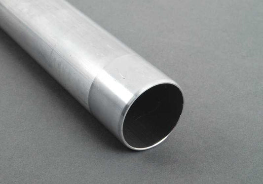 Tubo del sistema de refrigeración OEM 11531736830 para BMW E34, E32, E38, E31. Recambio original BMW.