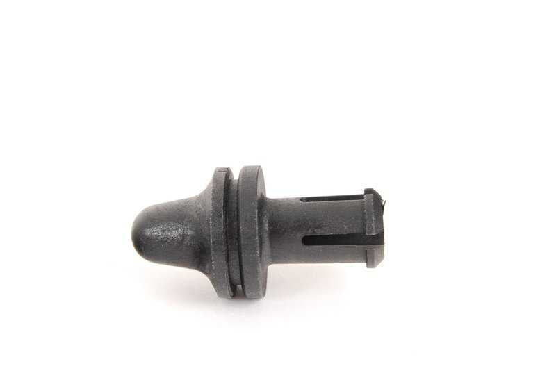 Rótula de embrague OEM 21511223406 para BMW E34, E39, E38, E31. Original BMW.