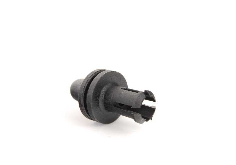 Rótula de embrague OEM 21511223406 para BMW E34, E39, E38, E31. Original BMW.